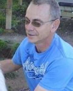 Man, 60. jeffs5646