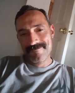 Man, 54. cowboy_4u6182