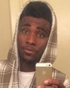 Man, 30. mr_detola