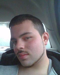 Man, 33. twiztid69420