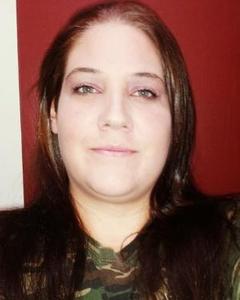 Woman, 42. Countrygrltx82