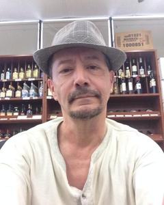 Man, 53. Anytime2da8566