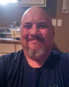 Man, 53. jim6453