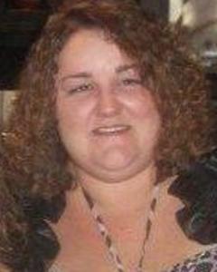 Woman, 47. Sweetypie76830
