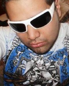 Man, 36. mikeyd5341