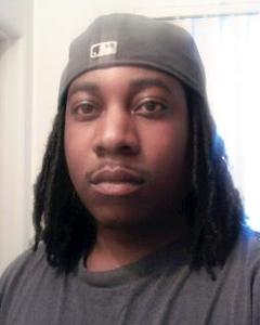 Man, 41. Ray8107585