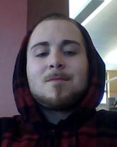 Man, 36. MattyMatt1022