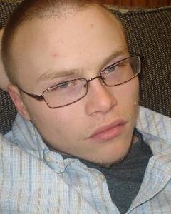 Man, 35. stewarter