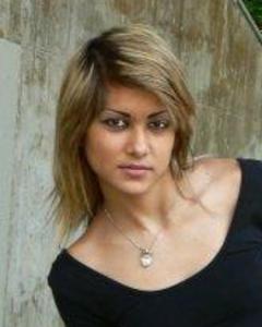 Woman, 44. True_LoveS4140