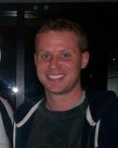 Man, 45. hard2please10