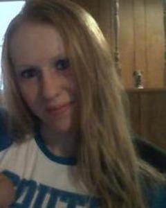 Woman, 34. cheryllynn864