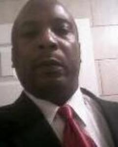 Man, 61. tye068