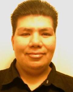 Man, 52. AcexOfxHeart