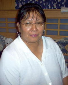 Woman, 65. singlemom434