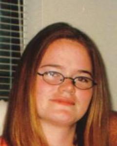 Woman, 41. 2sumfor3sum