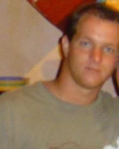 Man, 51. stewy200