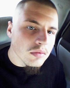 Man, 33. Dakota2345