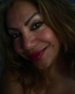 Woman, 54. Molly224305