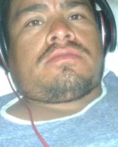 Man, 39. corzo23
