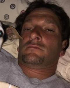 Man, 45. Dan34718520