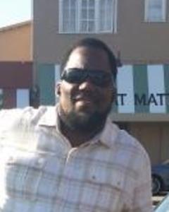Man, 63. Mac_Harv