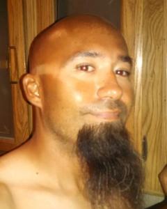 Man, 47. comegetme0241