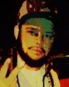 Man, 33. Calbreeze