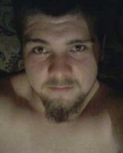Man, 29. godsmack_fan