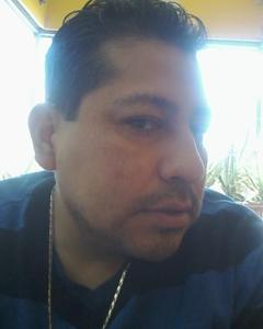 Man, 49. justidom