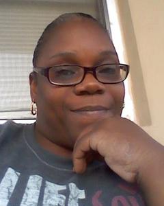 Woman, 58. brownsugar3542