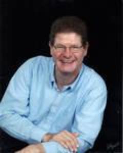 Man, 66. peter5326