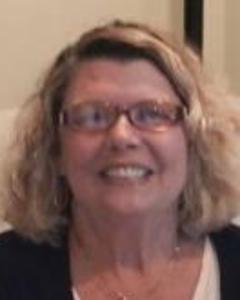 Woman, 73. maggie6817