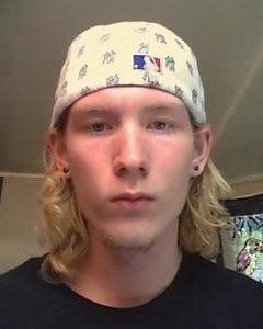 Man, 33. jimydude