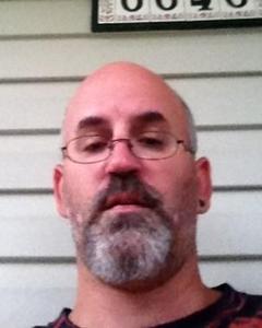 Man, 51. Deke1973