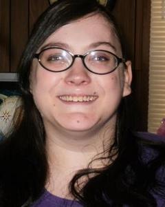 Woman, 36. sassygirl2012