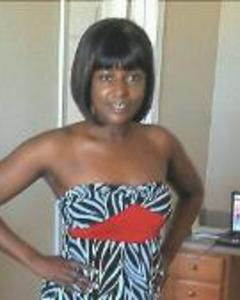 Woman, 42. Shandell2373