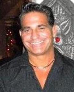 Man, 59. jrod697800