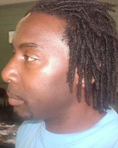 Man, 57. jaylove8449