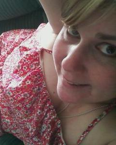 Woman, 54. msnkaybekorn