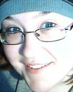 Woman, 35. KatieBug928