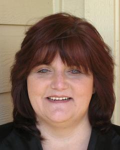 Woman, 63. deirdre138