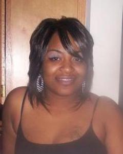 Woman, 44. myresha478