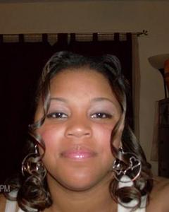 Woman, 38. peaches86445