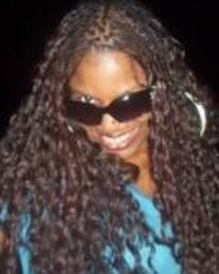 Woman, 56. beauty104