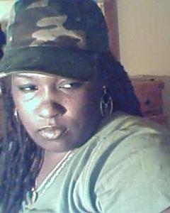 Woman, 44. hersheyskiss47