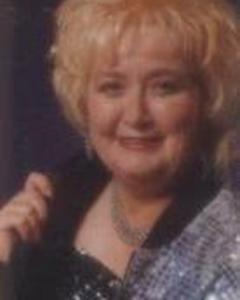 Woman, 72. dixie64