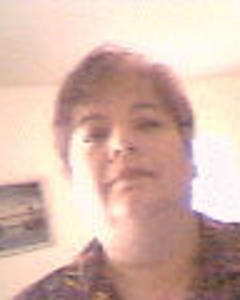 Woman, 69. honibrneyz80