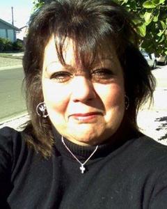 Woman, 64. vonnie8628