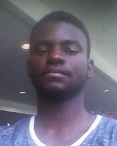 Man, 30. trecole17