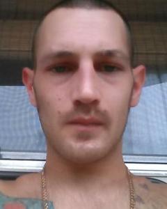 Man, 36. chevyman691105